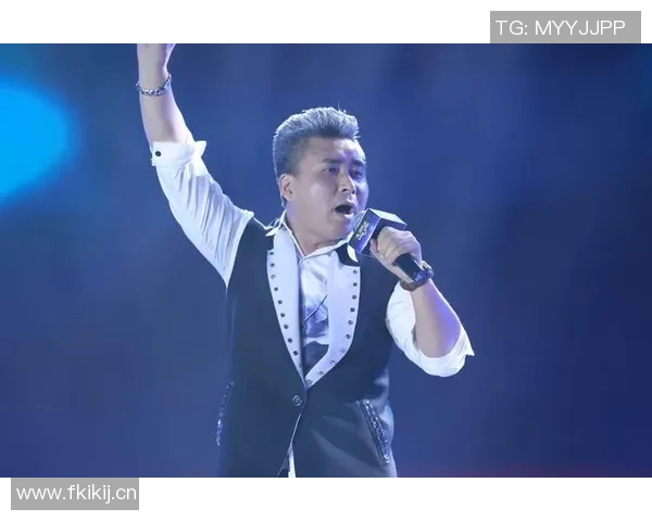 张秀英乒乓球生涯回顾与展望:从初心到巅峰的奋斗历程 张秀英乒乓球生涯回顾与展望:从初心到巅峰的奋斗历程