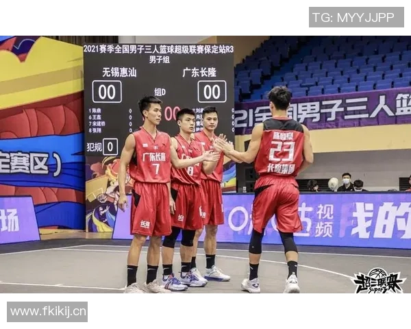 杭州篮球队实力强劲荣登全国篮球力量排行榜第三名 杭州篮球队实力强劲荣登全国篮球力量排行榜第三名