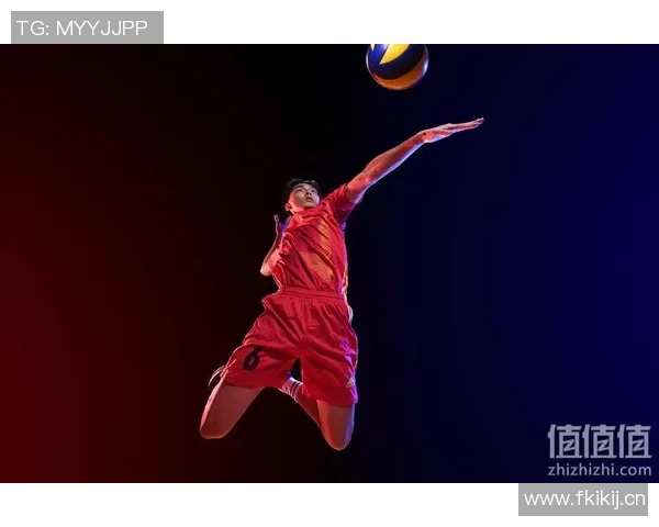 成都滑板队快攻战术解析与实战应用深度剖析 成都滑板队快攻战术解析与实战应用深度剖析