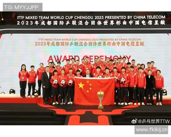 成都乒乓球队荣登全国速度排行榜第二名引发热议 成都乒乓球队荣登全国速度排行榜第二名引发热议