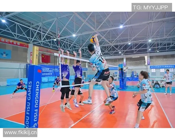 排球力量排名:成都排球队创新高 排球力量排名:成都排球队创新高