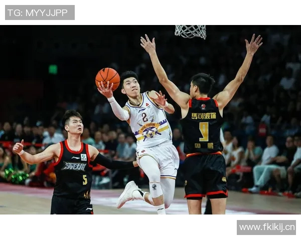 替补阵容最强的CBA球队有哪些?板凳深度排行榜 替补阵容最强的CBA球队有哪些?板凳深度排行榜