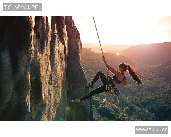 武汉攀岩队实力分析与发展潜力探讨攀岩运动的未来之路 武汉攀岩队实力分析与发展潜力探讨攀岩运动的未来之路