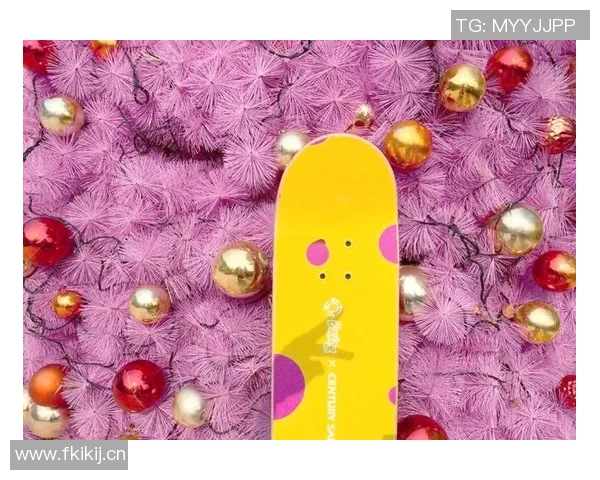 滑板新手必看:全面入门指南与技巧分享助你快速上手 滑板新手必看:全面入门指南与技巧分享助你快速上手