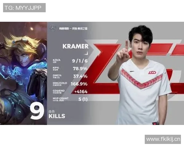 热议和平精英:WE战队如何在竞争中实现快速转型与创新发展 热议和平精英:WE战队如何在竞争中实现快速转型与创新发展