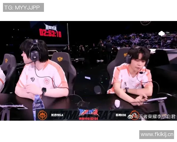 王者荣耀热点分析:TES战队盯防策略与对手应对之道 王者荣耀热点分析:TES战队盯防策略与对手应对之道