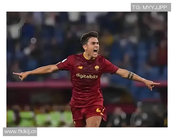 罗马意甲球队的辉煌历史与未来发展方向 罗马意甲球队的辉煌历史与未来发展方向