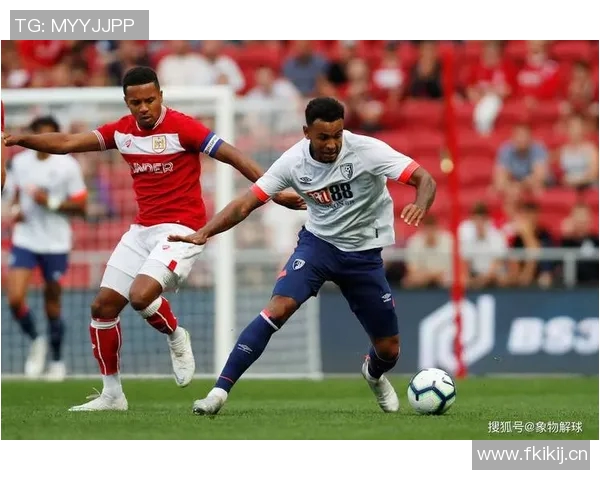 英超只有英格兰球队吗 联赛结构你真的了解吗 英超只有英格兰球队吗 联赛结构你真的了解吗