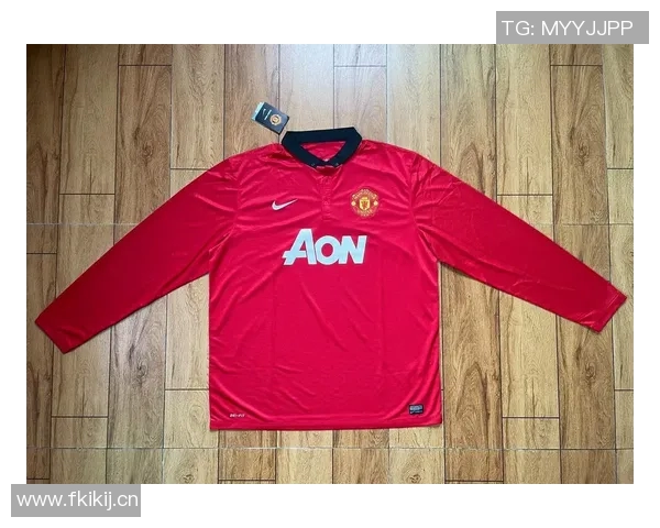 英超新赛季各球队球衣设计亮点 英超新赛季各球队球衣设计亮点