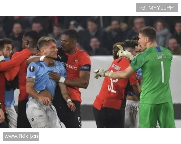 英超球队分布了哪些国家及其对联赛多样性的影响探讨 英超球队分布了哪些国家及其对联赛多样性的影响探讨