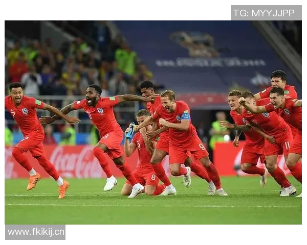 英超球队资金来源多样化分析 英超球队资金来源多样化分析