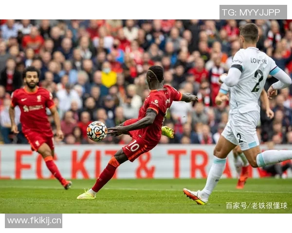 英超足球队市值及其影响力 英超足球队市值及其影响力