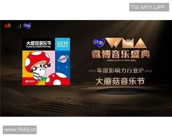 以全明星阵容打造顶级娱乐盛宴，探寻明星背后的精彩故事与幕后精彩